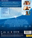 podgląd Pearl Harbor - Blu-ray