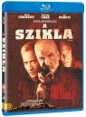 podgląd Twierdza - Blu-ray (Opakowania węgierskie)
