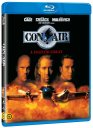 podgląd Con Air – lot skazańców - Blu-ray (Opakowania węgierskie)