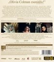 podgląd Faworyta - Blu-ray