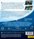 podgląd Karmazynowy przypływ - Blu-ray