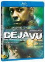 podgląd Deja Vu - Blu-ray