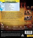 podgląd Skarb narodów - Blu-ray