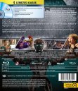 podgląd Giganci ze stali - Blu-ray