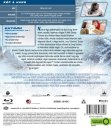 podgląd Opowieści z Narnii: Lew, Czarownica i stara szafa - Blu-ray