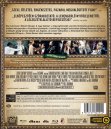 podgląd Romeo i Julia - Blu-ray