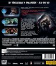 podgląd Predators - Blu-ray