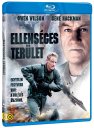 podgląd Behind Enemy Lines - Blu-ray