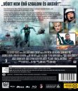 podgląd Behind Enemy Lines - Blu-ray