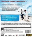 podgląd Grek Zorba - Blu-ray