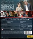 podgląd Gwiezdne wojny: Przebudzenie mocy - Blu-ray 2BD