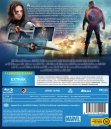 podgląd Kapitan Ameryka: Zimowy żołnierz - Blu-ray (HU)