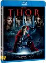 podgląd Thor - Blu-ray