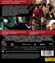 podgląd Thor - Blu-ray