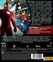 podgląd Iron Man 2 - Blu-ray
