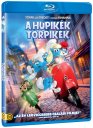 podgląd Smerfy - Blu-ray