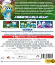podgląd Smerfy - Blu-ray