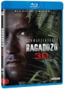 podgląd Predator - Blu-ray 3D + 2D