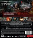 podgląd Predator - Blu-ray 3D + 2D