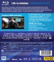 podgląd Speed: Niebezpieczna prędkość - Blu-ray (maďarský obal)