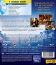 podgląd Opowieść wigilijna - Blu-ray