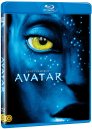 podgląd Avatar - Blu-ray