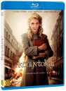 podgląd Złodziejka książek - Blu-ray