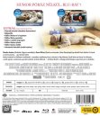 podgląd Marley & Me - Blu-ray