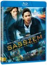 podgląd Eagle Eye - Blu-ray