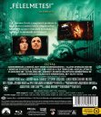 podgląd Projekt: Monster - Blu-ray