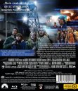 podgląd Super 8 - Blu-ray