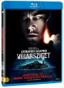 podgląd Wyspa tajemnic - Blu-ray