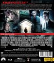 podgląd Wyspa tajemnic - Blu-ray
