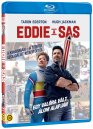 podgląd Eddie zwany Orłem - Blu-ray