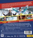 podgląd Eddie zwany Orłem - Blu-ray