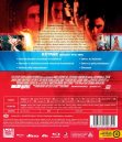 podgląd Elektra - Blu-ray