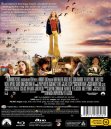 podgląd Nostalgia anioła - Blu-ray