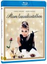 podgląd Śniadanie u Tiffany'ego - Blu-ray