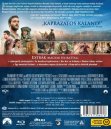 podgląd Ben-Hur (2016) - Blu-ray