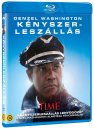 podgląd Lot - Blu-ray