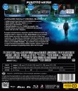 podgląd Dzień, w którym zatrzymała się Ziemia - Blu-ray