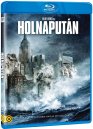 podgląd Pojutrze - Blu-ray