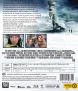 podgląd Pojutrze - Blu-ray