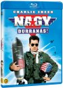 podgląd Hot Shots! - Blu-ray