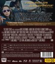 podgląd Logan: Wolverine - Blu-ray