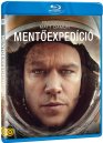 podgląd Marsjanin - Blu-ray