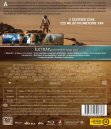 podgląd Marsjanin - Blu-ray