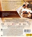 podgląd Co się wydarzyło w Madison County - Blu-ray