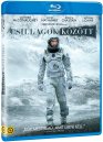 podgląd Interstellar - Blu-ray 2BD