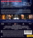 podgląd Prestiż - Blu-ray